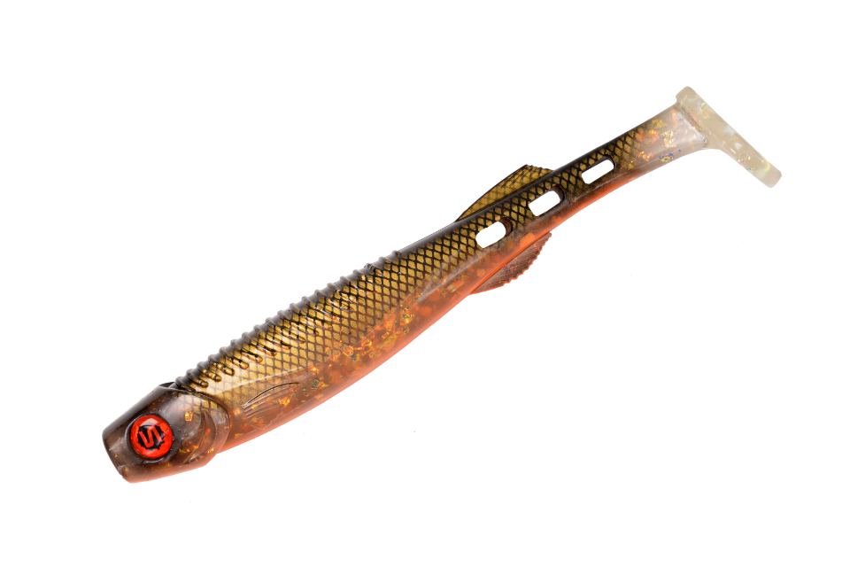 Фото продукта