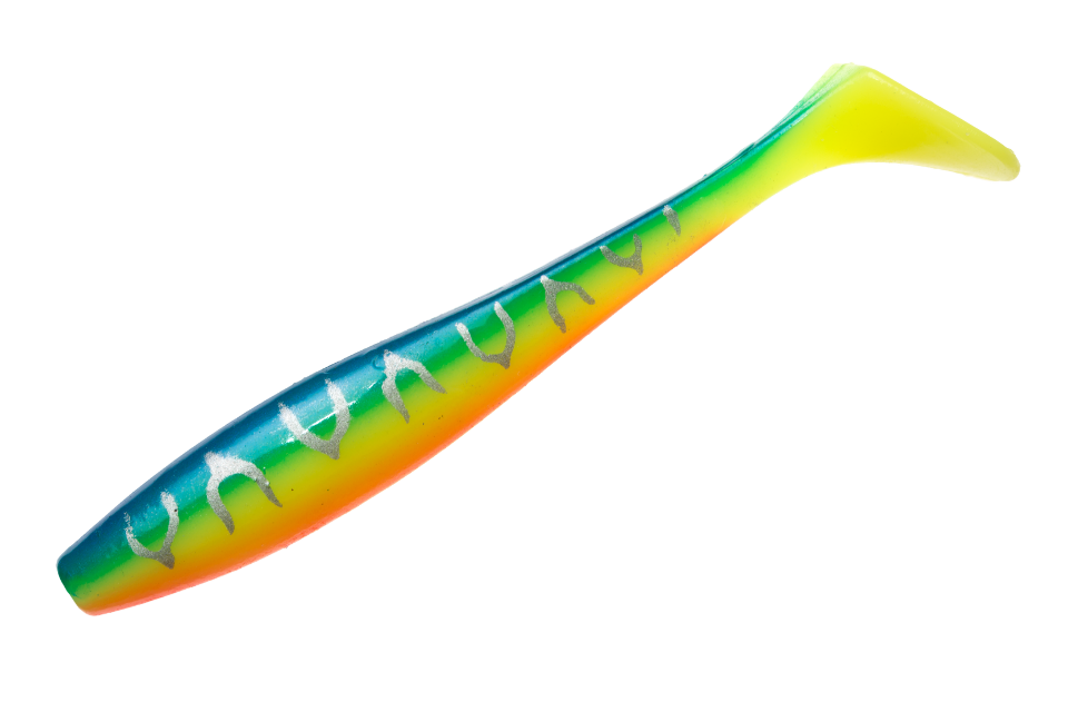Фото продукта