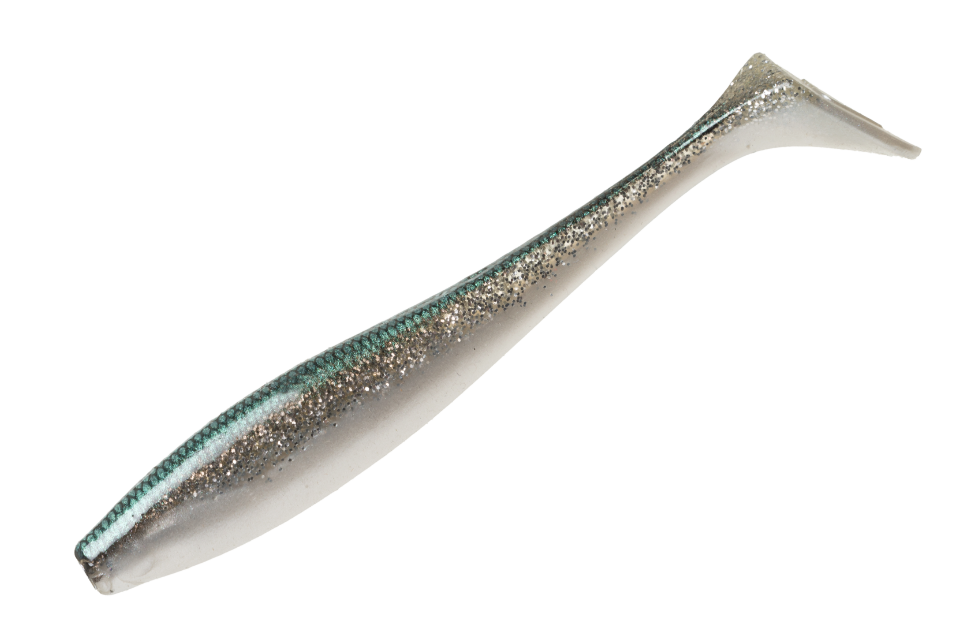 Фото продукта