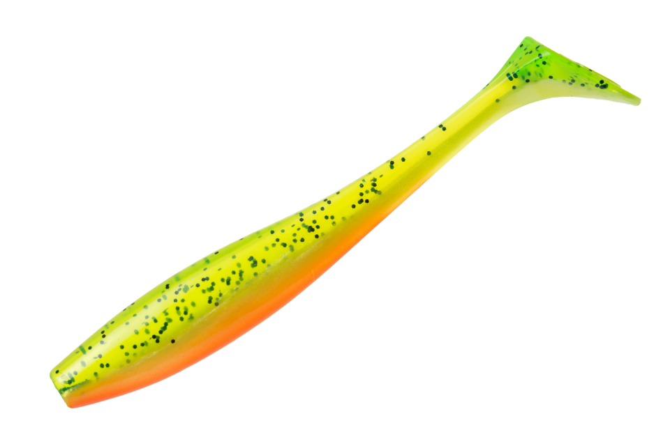 Фото продукта