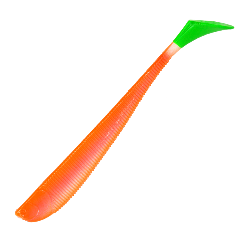 Фото продукта