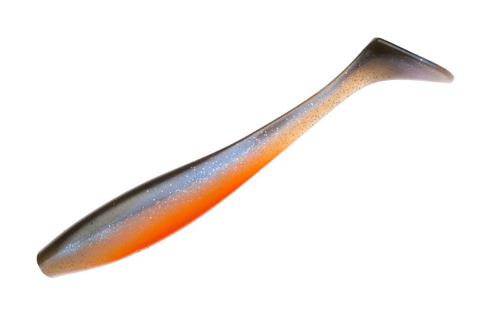 Фото продукта