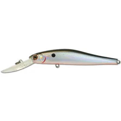 Фото продукта