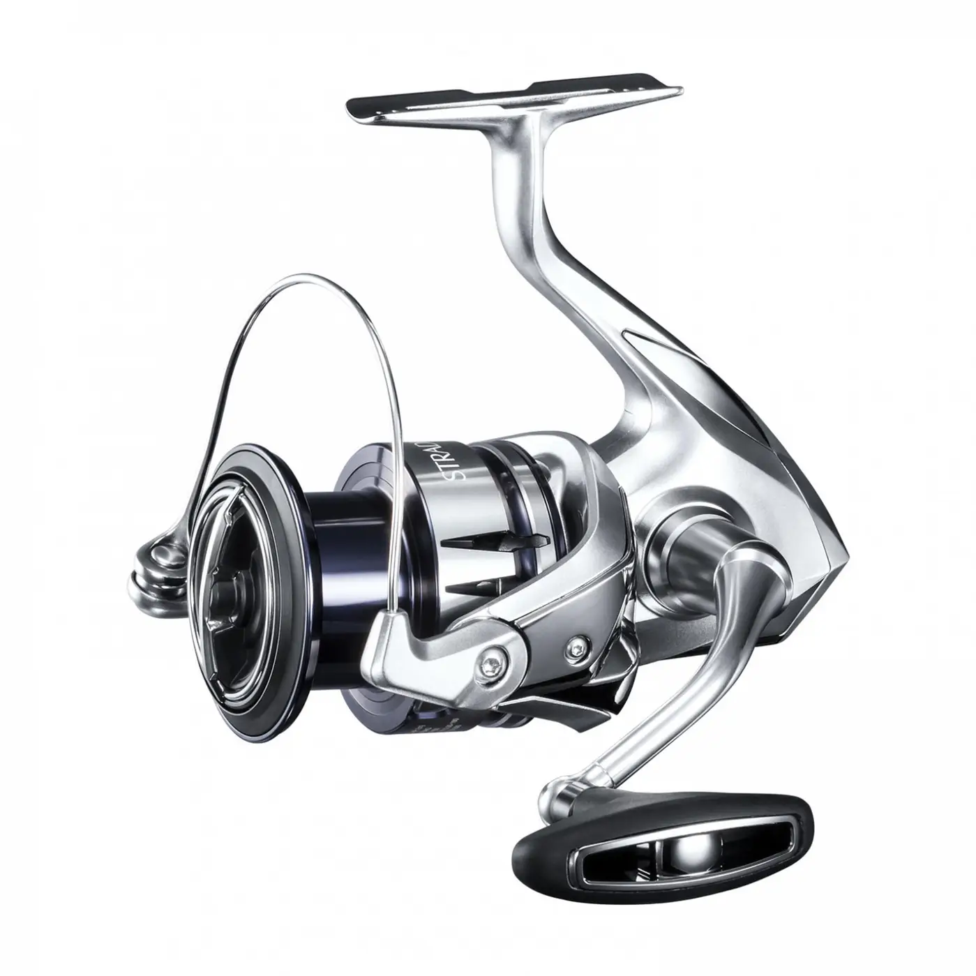 Катушка stradic 4000. Shimano 19 Stradic 4000. Shimano Stradic 19 FL. Шпуля Stradic 3000mhg. Shimano 19 Stradic c3000 FL.